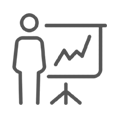 ارتقاء کیفیت خدمات