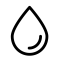 آب رفت