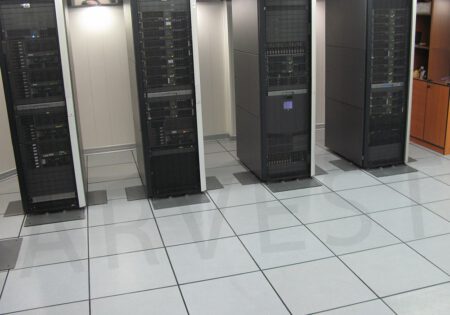 کف کاذی دیتاسنتر شرکت داده ورزی سداد-2