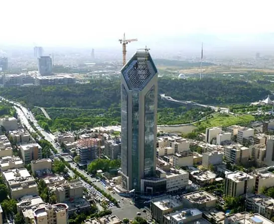 یرج جهان کودک( بانک آینده) یرج جهان کودک( بانک آینده)