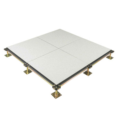 قیمت کف کاذب آنتی استاتیک با کیفیت و مرغوب به همراه لیست قیمت انواع کفپوش های کاذب و تجهیزات نصب کف کاذب با مشاوره رایگان و سفارش آنلاین قیمت کف کاذب آنتی استاتیک کف کاذب قیمت کفپوش قیمت کف پوش - کف کاذب آنتی استاتیک آلومینیومی