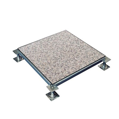 قیمت کف کاذب آنتی استاتیک با کیفیت و مرغوب به همراه لیست قیمت انواع کفپوش های کاذب و تجهیزات نصب کف کاذب با مشاوره رایگان و سفارش آنلاین قیمت کف کاذب آنتی استاتیک کف کاذب قیمت کفپوش قیمت کف پوش - کف کاذب آنتی استاتیک کلسیم سولفات