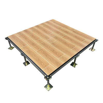 قیمت کف کاذب آنتی استاتیک با کیفیت و مرغوب به همراه لیست قیمت انواع کفپوش های کاذب و تجهیزات نصب کف کاذب با مشاوره رایگان و سفارش آنلاین قیمت کف کاذب آنتی استاتیک کف کاذب قیمت کفپوش قیمت کف پوش - کف کاذب آنتی استاتیک موکت