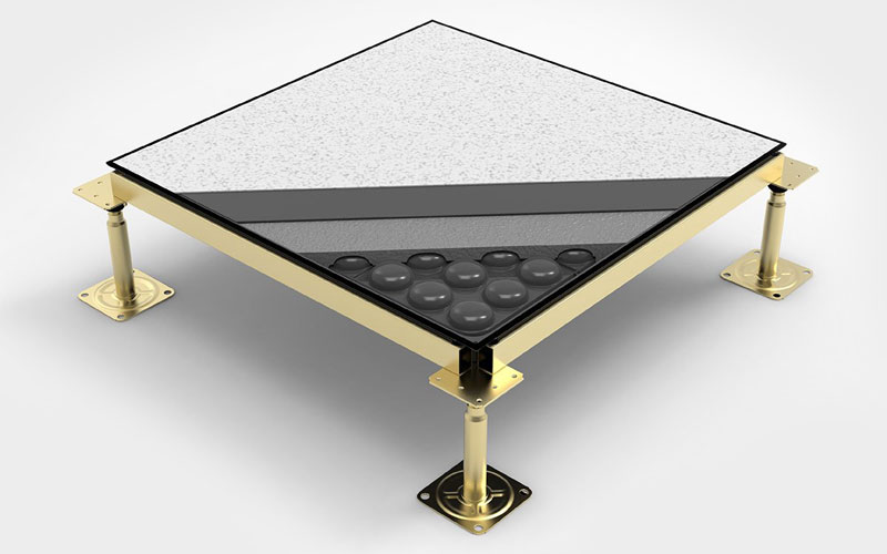 قیمت کف کاذب آنتی استاتیک با کیفیت و مرغوب به همراه لیست قیمت انواع کفپوش های کاذب و تجهیزات نصب کف کاذب با مشاوره رایگان و سفارش آنلاین قیمت کف کاذب آنتی استاتیک کف کاذب قیمت کفپوش قیمت کف پوش - اجزای تشکیل دهنده کف کاذب آنتی استاتیک