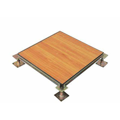 قیمت کف کاذب آنتی استاتیک با کیفیت و مرغوب به همراه لیست قیمت انواع کفپوش های کاذب و تجهیزات نصب کف کاذب با مشاوره رایگان و سفارش آنلاین قیمت کف کاذب آنتی استاتیک کف کاذب قیمت کفپوش قیمت کف پوش - کف کاذب آنتی استاتیک چوب