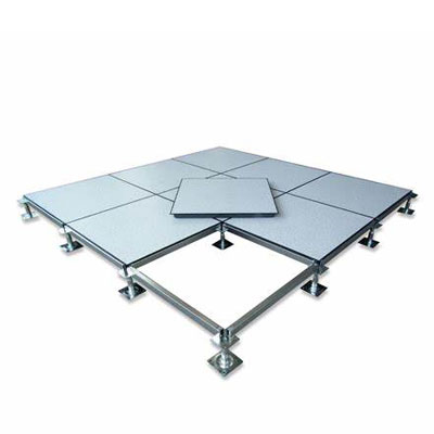 قیمت کف کاذب آنتی استاتیک با کیفیت و مرغوب به همراه لیست قیمت انواع کفپوش های کاذب و تجهیزات نصب کف کاذب با مشاوره رایگان و سفارش آنلاین قیمت کف کاذب آنتی استاتیک کف کاذب قیمت کفپوش قیمت کف پوش - کف کاذب آنتی استاتیک فولادی