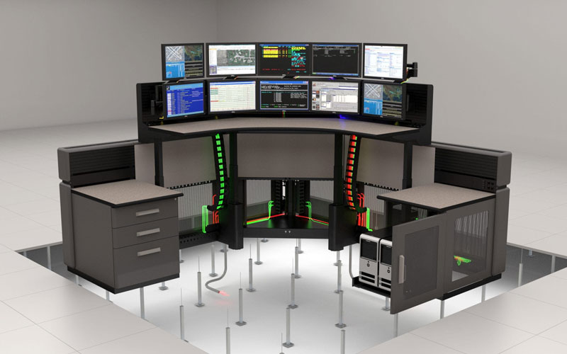 قیمت کف کاذب آنتی استاتیک با کیفیت و مرغوب به همراه لیست قیمت انواع کفپوش های کاذب و تجهیزات نصب کف کاذب با مشاوره رایگان و سفارش آنلاین قیمت کف کاذب آنتی استاتیک کف کاذب قیمت کفپوش قیمت کف پوش - نقش هنر در طراحی و زیباسازی کف کاذب آنتی استاتیک