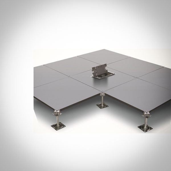 قیمت کف کاذب آنتی استاتیک با کیفیت و مرغوب به همراه لیست قیمت انواع کفپوش های کاذب و تجهیزات نصب کف کاذب با مشاوره رایگان و سفارش آنلاین قیمت کف کاذب آنتی استاتیک کف کاذب قیمت کفپوش قیمت کف پوش - رنج قیمت کف کاذب آنتی استاتیک چه قدر است؟