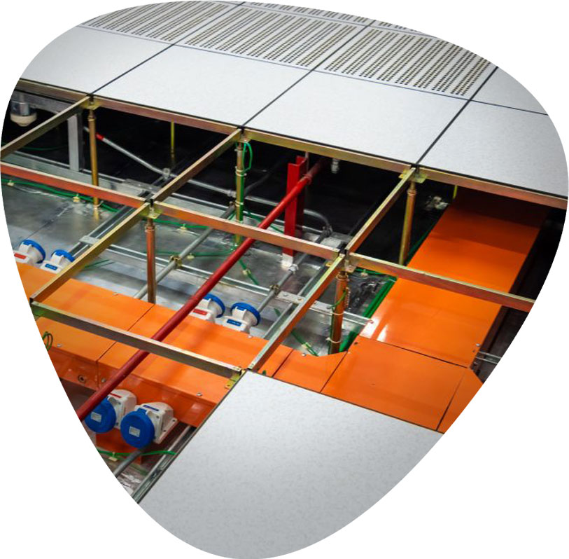 نصاب کف کاذب و معرفی انواع روش های نصب کف کاذب به همراه اجرای اصولی کف کاذب در سریعترین زمان و با کمترین هزینه با مشاوره رایگان و آنلاین نصاب کف کاذب کف کاذب آموزش نصب کفپوش هزینه نصب کف کاذب - پنهان سازی تاسیسات