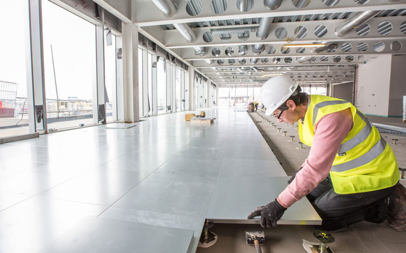 نصاب کف کاذب و معرفی انواع روش های نصب کف کاذب به همراه اجرای اصولی کف کاذب در سریعترین زمان و با کمترین هزینه با مشاوره رایگان و آنلاین نصاب کف کاذب کف کاذب آموزش نصب کفپوش هزینه نصب کف کاذب - پیروی از دستورالعمل‌ها