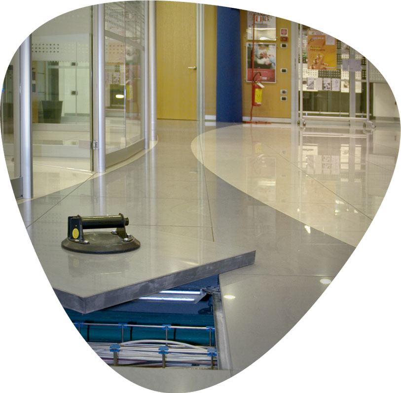 نصاب کف کاذب و معرفی انواع روش های نصب کف کاذب به همراه اجرای اصولی کف کاذب در سریعترین زمان و با کمترین هزینه با مشاوره رایگان و آنلاین نصاب کف کاذب کف کاذب آموزش نصب کفپوش هزینه نصب کف کاذب - افزایش زیبایی و ظاهر جذاب فضاها