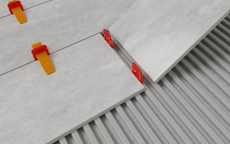 نصاب کف کاذب و معرفی انواع روش های نصب کف کاذب به همراه اجرای اصولی کف کاذب در سریعترین زمان و با کمترین هزینه با مشاوره رایگان و آنلاین نصاب کف کاذب کف کاذب آموزش نصب کفپوش هزینه نصب کف کاذب - نگهداری منظم