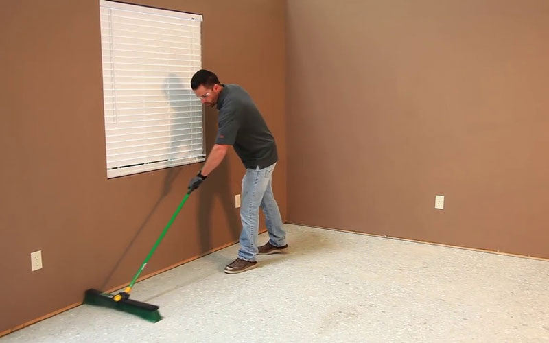 نصاب کف کاذب و معرفی انواع روش های نصب کف کاذب به همراه اجرای اصولی کف کاذب در سریعترین زمان و با کمترین هزینه با مشاوره رایگان و آنلاین نصاب کف کاذب کف کاذب آموزش نصب کفپوش هزینه نصب کف کاذب - آماده سازی سطح صاف