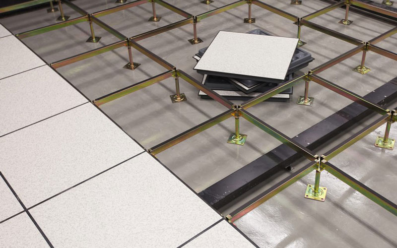 نصاب کف کاذب و معرفی انواع روش های نصب کف کاذب به همراه اجرای اصولی کف کاذب در سریعترین زمان و با کمترین هزینه با مشاوره رایگان و آنلاین نصاب کف کاذب کف کاذب آموزش نصب کفپوش هزینه نصب کف کاذب - استفاده از متریال باکیفیت