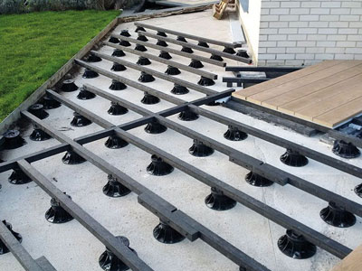 کف کاذب پشت بام با کیفیت و مرغوب به همراه معرفی بهترین نوع کف کاذب پشت بام و تجهیزات نصب با مشاوره رایگان و سفارش آنلاین کف کاذب پشت بام کف کاذب برای پشت بام سقف کاذب به انگلیسی - زيباسازی