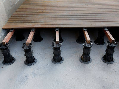 کف کاذب پشت بام با کیفیت و مرغوب به همراه معرفی بهترین نوع کف کاذب پشت بام و تجهیزات نصب با مشاوره رایگان و سفارش آنلاین کف کاذب پشت بام کف کاذب برای پشت بام سقف کاذب به انگلیسی - ایجاد فضای خالی