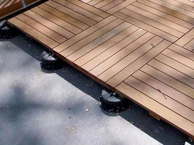 کف کاذب پشت بام با کیفیت و مرغوب به همراه معرفی بهترین نوع کف کاذب پشت بام و تجهیزات نصب با مشاوره رایگان و سفارش آنلاین کف کاذب پشت بام کف کاذب برای پشت بام سقف کاذب به انگلیسی - عايق كاري