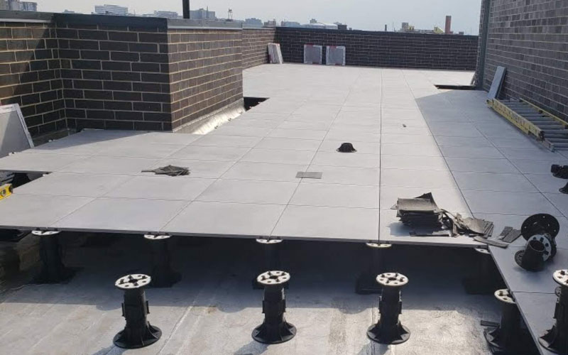 کف کاذب پشت بام با کیفیت و مرغوب به همراه معرفی بهترین نوع کف کاذب پشت بام و تجهیزات نصب با مشاوره رایگان و سفارش آنلاین کف کاذب پشت بام کف کاذب برای پشت بام سقف کاذب به انگلیسی