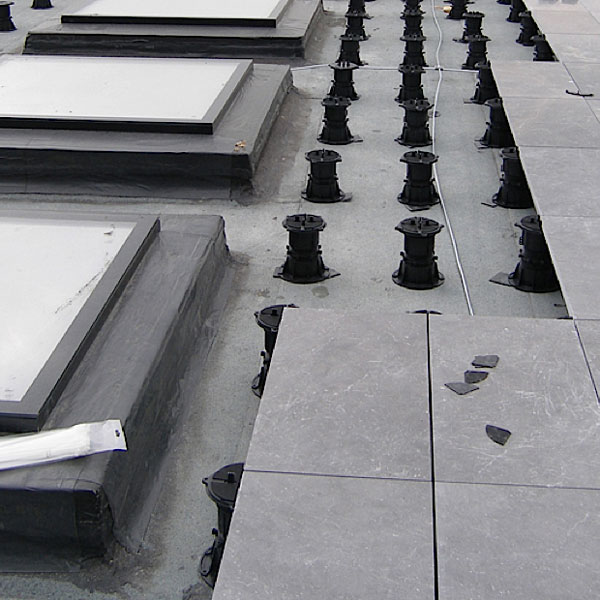 کف کاذب پشت بام با کیفیت و مرغوب به همراه معرفی بهترین نوع کف کاذب پشت بام و تجهیزات نصب با مشاوره رایگان و سفارش آنلاین کف کاذب پشت بام کف کاذب برای پشت بام سقف کاذب به انگلیسی - عملکرد کف کاذب پشت بام