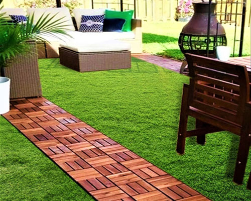 کف سازی روف گاردن به همراه معرفی بهترین متریال و تجهیزات کف سازی برای روف گاردن و روش های اجرا و نصب با مشاوره رایگان و سفارش آنلاین کف سازی روف گاردن جزئیات کف سازی روف گاردن روف گاردن ساخت روف گاردن روف گاردن پشت بام روف کف سازی باغ کف سازی حیاط کف سازی ساختمان - کفسازی ترکیبی