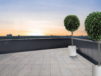 کف سازی روف گاردن به همراه معرفی بهترین متریال و تجهیزات کف سازی برای روف گاردن و روش های اجرا و نصب با مشاوره رایگان و سفارش آنلاین کف سازی روف گاردن جزئیات کف سازی روف گاردن روف گاردن ساخت روف گاردن روف گاردن پشت بام روف کف سازی باغ کف سازی حیاط کف سازی ساختمان - کف سازی بتنی