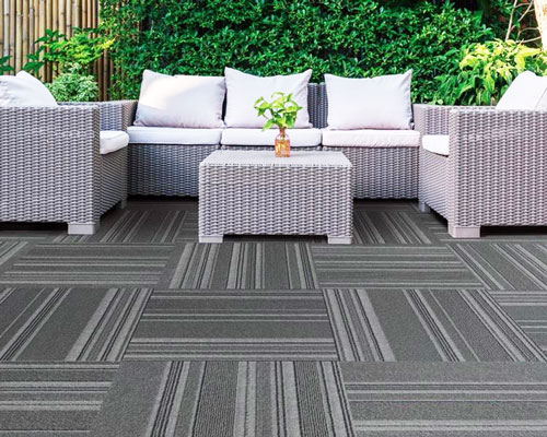 کف سازی روف گاردن به همراه معرفی بهترین متریال و تجهیزات کف سازی برای روف گاردن و روش های اجرا و نصب با مشاوره رایگان و سفارش آنلاین کف سازی روف گاردن جزئیات کف سازی روف گاردن روف گاردن ساخت روف گاردن روف گاردن پشت بام روف کف سازی باغ کف سازی حیاط کف سازی ساختمان - کفسازی سخت