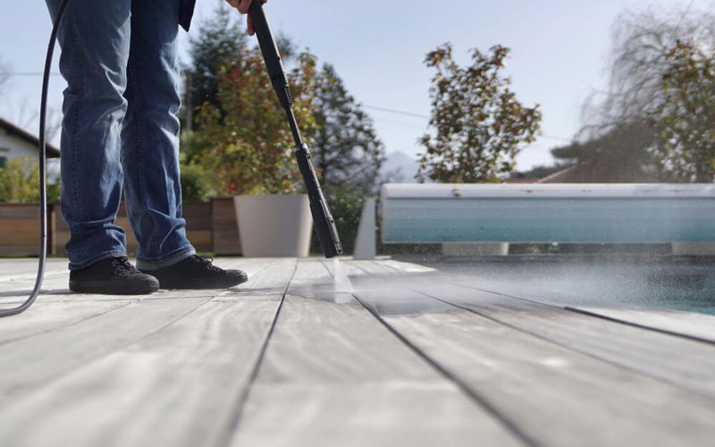 کف سازی روف گاردن به همراه معرفی بهترین متریال و تجهیزات کف سازی برای روف گاردن و روش های اجرا و نصب با مشاوره رایگان و سفارش آنلاین کف سازی روف گاردن جزئیات کف سازی روف گاردن روف گاردن ساخت روف گاردن روف گاردن پشت بام روف کف سازی باغ کف سازی حیاط کف سازی ساختمان - نگهداری از کف سازی روف گاردن