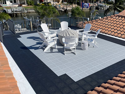 کف سازی روف گاردن به همراه معرفی بهترین متریال و تجهیزات کف سازی برای روف گاردن و روش های اجرا و نصب با مشاوره رایگان و سفارش آنلاین کف سازی روف گاردن جزئیات کف سازی روف گاردن روف گاردن ساخت روف گاردن روف گاردن پشت بام روف کف سازی باغ کف سازی حیاط کف سازی ساختمان - کف سازی پلاستیکی