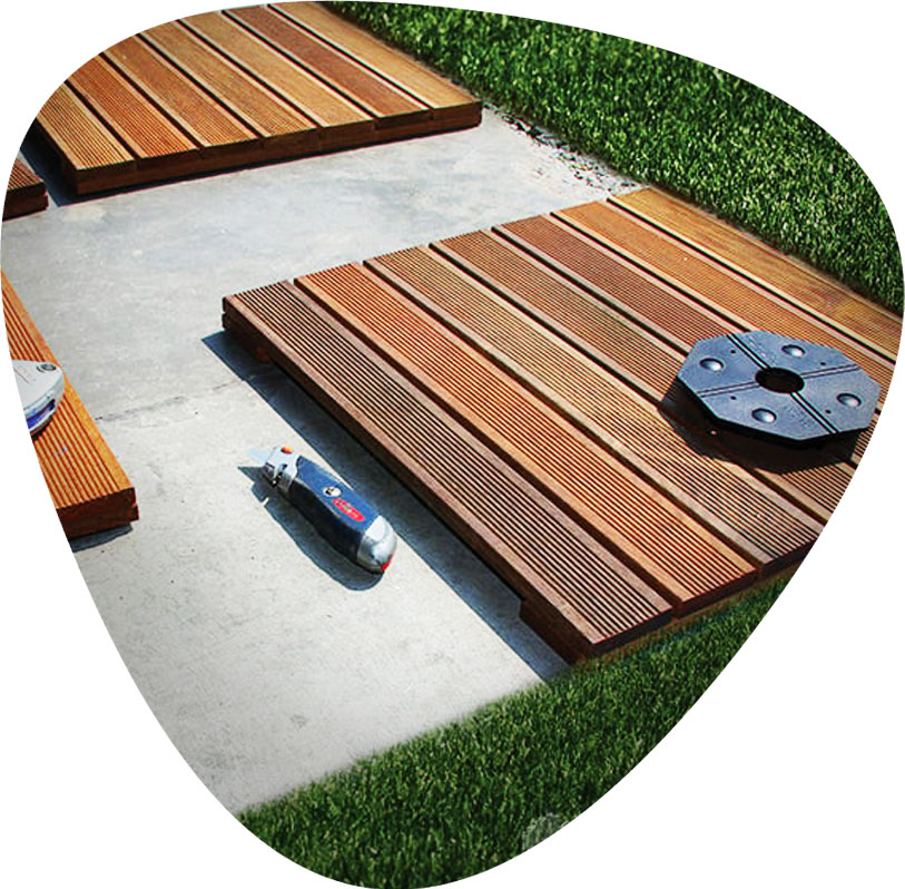 Roof-Garden-Flooring-Roof-Garden-Flooring-In-Arvand-Prosor-Sanat-Company کف سازی روف گاردن به همراه معرفی بهترین متریال و تجهیزات کف سازی برای روف گاردن و روش های اجرا و نصب با مشاوره رایگان و سفارش آنلاین کف سازی روف گاردن جزئیات کف سازی روف گاردن روف گاردن ساخت روف گاردن روف گاردن پشت بام روف کف سازی باغ کف سازی حیاط کف سازی ساختمان - کف سازی روف گاردن در شرکت آروند پیشرو صنعت