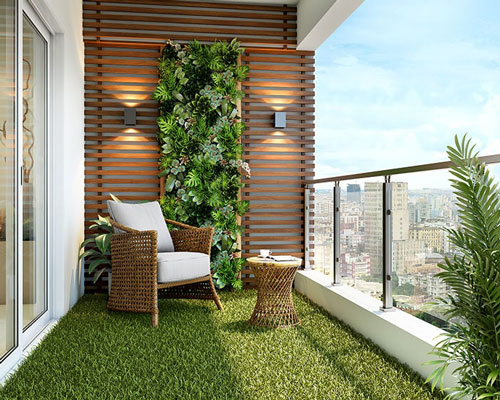 کف سازی روف گاردن به همراه معرفی بهترین متریال و تجهیزات کف سازی برای روف گاردن و روش های اجرا و نصب با مشاوره رایگان و سفارش آنلاین کف سازی روف گاردن جزئیات کف سازی روف گاردن روف گاردن ساخت روف گاردن روف گاردن پشت بام روف کف سازی باغ کف سازی حیاط کف سازی ساختمان - کفسازی نرم