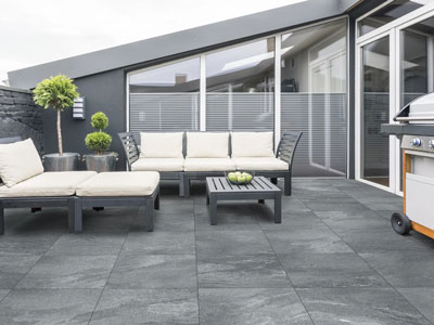 کف سازی روف گاردن به همراه معرفی بهترین متریال و تجهیزات کف سازی برای روف گاردن و روش های اجرا و نصب با مشاوره رایگان و سفارش آنلاین کف سازی روف گاردن جزئیات کف سازی روف گاردن روف گاردن ساخت روف گاردن روف گاردن پشت بام روف کف سازی باغ کف سازی حیاط کف سازی ساختمان - کف سازی سنگی