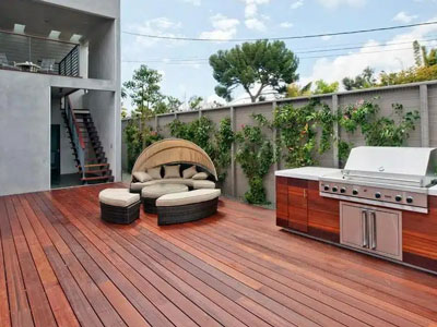 کف سازی روف گاردن به همراه معرفی بهترین متریال و تجهیزات کف سازی برای روف گاردن و روش های اجرا و نصب با مشاوره رایگان و سفارش آنلاین کف سازی روف گاردن جزئیات کف سازی روف گاردن روف گاردن ساخت روف گاردن روف گاردن پشت بام روف کف سازی باغ کف سازی حیاط کف سازی ساختمان - کف سازی چوبی