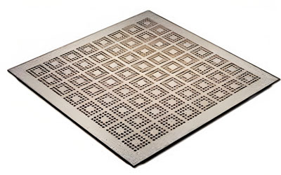 کف کاذب فولادی با روکش hpl به همراه معرفی بهترین انواع کف کاذب فولادی hpl روکشی و روش اجرا و مراحل نصب با مشاوره رایگان و سفارش آنلاین کف کاذب فولادی با روکش hpl قیمت کف کاذب فولادی با روکش hpl کف کاذب hpl فولادی کف کاذب آلومینیومی با روکش hpl کفپوش hpl کف کاذب کف کاذب قیمت - کف کاذب فولادی ضد ضربه