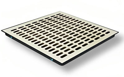 کف کاذب فولادی با روکش hpl به همراه معرفی بهترین انواع کف کاذب فولادی hpl روکشی و روش اجرا و مراحل نصب با مشاوره رایگان و سفارش آنلاین کف کاذب فولادی با روکش hpl قیمت کف کاذب فولادی با روکش hpl کف کاذب hpl فولادی کف کاذب آلومینیومی با روکش hpl کفپوش hpl کف کاذب کف کاذب قیمت - کف کاذب فولادی ضد سایش