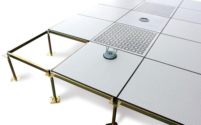 کف کاذب فولادی با روکش hpl به همراه معرفی بهترین انواع کف کاذب فولادی hpl روکشی و روش اجرا و مراحل نصب با مشاوره رایگان و سفارش آنلاین کف کاذب فولادی با روکش hpl قیمت کف کاذب فولادی با روکش hpl کف کاذب hpl فولادی کف کاذب آلومینیومی با روکش hpl کفپوش hpl کف کاذب کف کاذب قیمت - قابلیت دسترسی و تعمیر آسان کف کاذب فولادی با روکش HPL