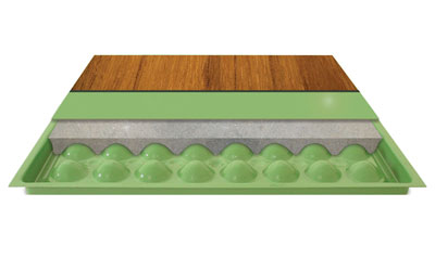 کف کاذب فولادی با روکش hpl به همراه معرفی بهترین انواع کف کاذب فولادی hpl روکشی و روش اجرا و مراحل نصب با مشاوره رایگان و سفارش آنلاین کف کاذب فولادی با روکش hpl قیمت کف کاذب فولادی با روکش hpl کف کاذب hpl فولادی کف کاذب آلومینیومی با روکش hpl کفپوش hpl کف کاذب کف کاذب قیمت - کف کاذب فولادی ضد حریق