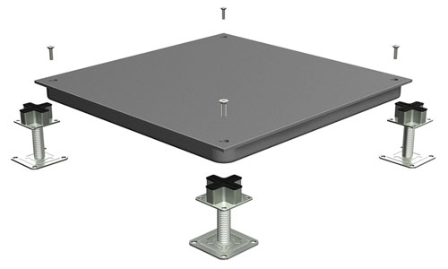 کف کاذب فولادی با روکش hpl به همراه معرفی بهترین انواع کف کاذب فولادی hpl روکشی و روش اجرا و مراحل نصب با مشاوره رایگان و سفارش آنلاین کف کاذب فولادی با روکش hpl قیمت کف کاذب فولادی با روکش hpl کف کاذب hpl فولادی کف کاذب آلومینیومی با روکش hpl کفپوش hpl کف کاذب کف کاذب قیمت - پایهها