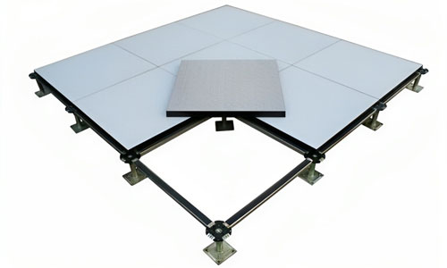 کف کاذب فولادی با روکش hpl به همراه معرفی بهترین انواع کف کاذب فولادی hpl روکشی و روش اجرا و مراحل نصب با مشاوره رایگان و سفارش آنلاین کف کاذب فولادی با روکش hpl قیمت کف کاذب فولادی با روکش hpl کف کاذب hpl فولادی کف کاذب آلومینیومی با روکش hpl کفپوش hpl کف کاذب کف کاذب قیمت - روکش HPL