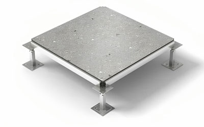 کف کاذب فولادی با روکش hpl به همراه معرفی بهترین انواع کف کاذب فولادی hpl روکشی و روش اجرا و مراحل نصب با مشاوره رایگان و سفارش آنلاین کف کاذب فولادی با روکش hpl قیمت کف کاذب فولادی با روکش hpl کف کاذب hpl فولادی کف کاذب آلومینیومی با روکش hpl کفپوش hpl کف کاذب کف کاذب قیمت - کف کاذب فولادی با روکش طرح سنگ