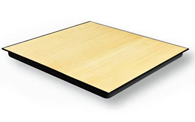 کف کاذب فولادی با روکش hpl به همراه معرفی بهترین انواع کف کاذب فولادی hpl روکشی و روش اجرا و مراحل نصب با مشاوره رایگان و سفارش آنلاین کف کاذب فولادی با روکش hpl قیمت کف کاذب فولادی با روکش hpl کف کاذب hpl فولادی کف کاذب آلومینیومی با روکش hpl کفپوش hpl کف کاذب کف کاذب قیمت - کف کاذب فولادی با روکش طرح چوب