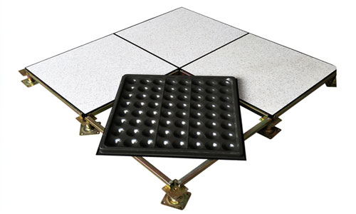 کف کاذب فولادی با روکش hpl به همراه معرفی بهترین انواع کف کاذب فولادی hpl روکشی و روش اجرا و مراحل نصب با مشاوره رایگان و سفارش آنلاین کف کاذب فولادی با روکش hpl قیمت کف کاذب فولادی با روکش hpl کف کاذب hpl فولادی کف کاذب آلومینیومی با روکش hpl کفپوش hpl کف کاذب کف کاذب قیمت - پانلهای فولادی