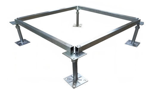 کف کاذب فولادی با روکش hpl به همراه معرفی بهترین انواع کف کاذب فولادی hpl روکشی و روش اجرا و مراحل نصب با مشاوره رایگان و سفارش آنلاین کف کاذب فولادی با روکش hpl قیمت کف کاذب فولادی با روکش hpl کف کاذب hpl فولادی کف کاذب آلومینیومی با روکش hpl کفپوش hpl کف کاذب کف کاذب قیمت - استرینگرها