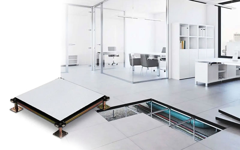 کف کاذب فولادی با روکش hpl به همراه معرفی بهترین انواع کف کاذب فولادی hpl روکشی و روش اجرا و مراحل نصب با مشاوره رایگان و سفارش آنلاین کف کاذب فولادی با روکش hpl قیمت کف کاذب فولادی با روکش hpl کف کاذب hpl فولادی کف کاذب آلومینیومی با روکش hpl کفپوش hpl کف کاذب کف کاذب قیمت - قیمت کف کاذب فولادی با روکش HPL