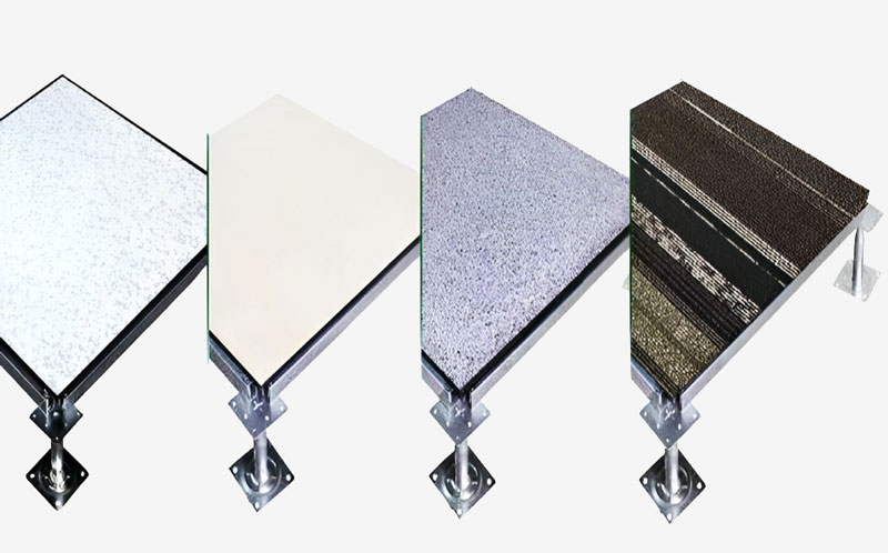 کف کاذب فولادی با روکش hpl به همراه معرفی بهترین انواع کف کاذب فولادی hpl روکشی و روش اجرا و مراحل نصب با مشاوره رایگان و سفارش آنلاین کف کاذب فولادی با روکش hpl قیمت کف کاذب فولادی با روکش hpl کف کاذب hpl فولادی کف کاذب آلومینیومی با روکش hpl کفپوش hpl کف کاذب کف کاذب قیمت - تنوع رنگ و طرح کف کاذب فولادی با روکش HPL