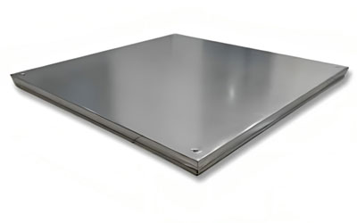 کف کاذب فولادی با روکش hpl به همراه معرفی بهترین انواع کف کاذب فولادی hpl روکشی و روش اجرا و مراحل نصب با مشاوره رایگان و سفارش آنلاین کف کاذب فولادی با روکش hpl قیمت کف کاذب فولادی با روکش hpl کف کاذب hpl فولادی کف کاذب آلومینیومی با روکش hpl کفپوش hpl کف کاذب کف کاذب قیمت - کف کاذب فولادی ضد آب