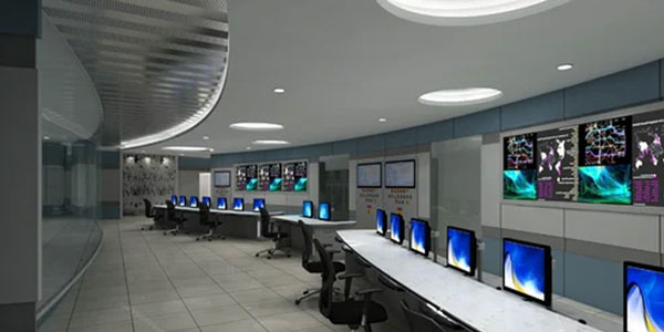 کف کاذب اتاق برق به همراه معرفی انواع کفهای کاذب اتاق برق باکیفیت و مرغوب و تجهیزات نصب آن توسط نصاب حرفه ای با مشاوره رایگان و سفارش آنلاین کف کاذب اتاق برق کف کاذب اتاق برق چیست مزایای استفاده از کف کاذب اتاق برق آروست نکات مهم در انتخاب کف کاذب اتاق برق قیمت کف کاذب اتاق برق انواع کف کاذب برای اتاق برق نحوه ثبت سفارش و خرید کف کاذب اتاق برق آروست - اتاق‌های کنترل و مانیتورینگ