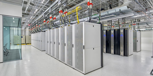 کف کاذب اتاق برق به همراه معرفی انواع کفهای کاذب اتاق برق باکیفیت و مرغوب و تجهیزات نصب آن توسط نصاب حرفه ای با مشاوره رایگان و سفارش آنلاین کف کاذب اتاق برق کف کاذب اتاق برق چیست مزایای استفاده از کف کاذب اتاق برق آروست نکات مهم در انتخاب کف کاذب اتاق برق قیمت کف کاذب اتاق برق انواع کف کاذب برای اتاق برق نحوه ثبت سفارش و خرید کف کاذب اتاق برق آروست - مرکز داده‌ها