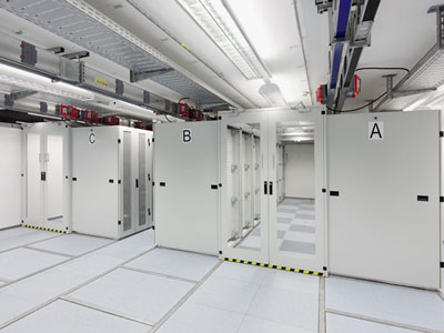 کف کاذب اتاق برق به همراه معرفی انواع کفهای کاذب اتاق برق باکیفیت و مرغوب و تجهیزات نصب آن توسط نصاب حرفه ای با مشاوره رایگان و سفارش آنلاین کف کاذب اتاق برق کف کاذب اتاق برق چیست مزایای استفاده از کف کاذب اتاق برق آروست نکات مهم در انتخاب کف کاذب اتاق برق قیمت کف کاذب اتاق برق انواع کف کاذب برای اتاق برق نحوه ثبت سفارش و خرید کف کاذب اتاق برق آروست - دوام