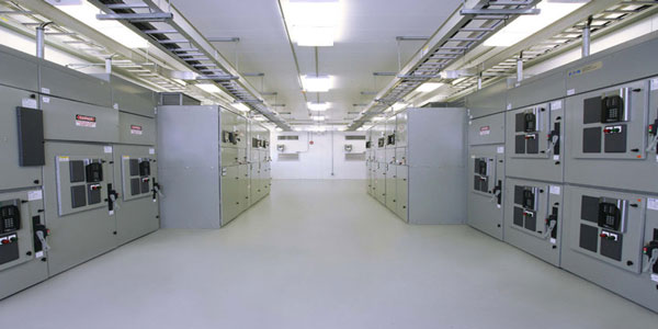 کف کاذب اتاق برق به همراه معرفی انواع کفهای کاذب اتاق برق باکیفیت و مرغوب و تجهیزات نصب آن توسط نصاب حرفه ای با مشاوره رایگان و سفارش آنلاین کف کاذب اتاق برق کف کاذب اتاق برق چیست مزایای استفاده از کف کاذب اتاق برق آروست نکات مهم در انتخاب کف کاذب اتاق برق قیمت کف کاذب اتاق برق انواع کف کاذب برای اتاق برق نحوه ثبت سفارش و خرید کف کاذب اتاق برق آروست - اتاق‌های برق ساختمان‌های تجاری و اداری