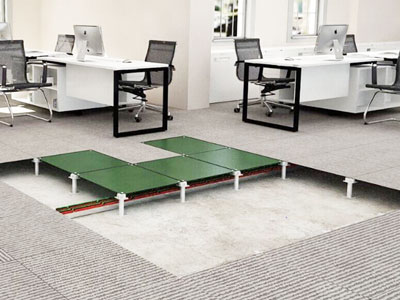 کف کاذب اتاق برق به همراه معرفی انواع کفهای کاذب اتاق برق باکیفیت و مرغوب و تجهیزات نصب آن توسط نصاب حرفه ای با مشاوره رایگان و سفارش آنلاین کف کاذب اتاق برق کف کاذب اتاق برق چیست مزایای استفاده از کف کاذب اتاق برق آروست نکات مهم در انتخاب کف کاذب اتاق برق قیمت کف کاذب اتاق برق انواع کف کاذب برای اتاق برق نحوه ثبت سفارش و خرید کف کاذب اتاق برق آروست - کارایی